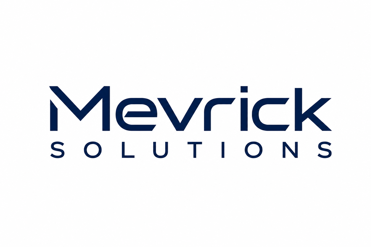 MEVRICK SOLUTION PRIVATE LIMITED