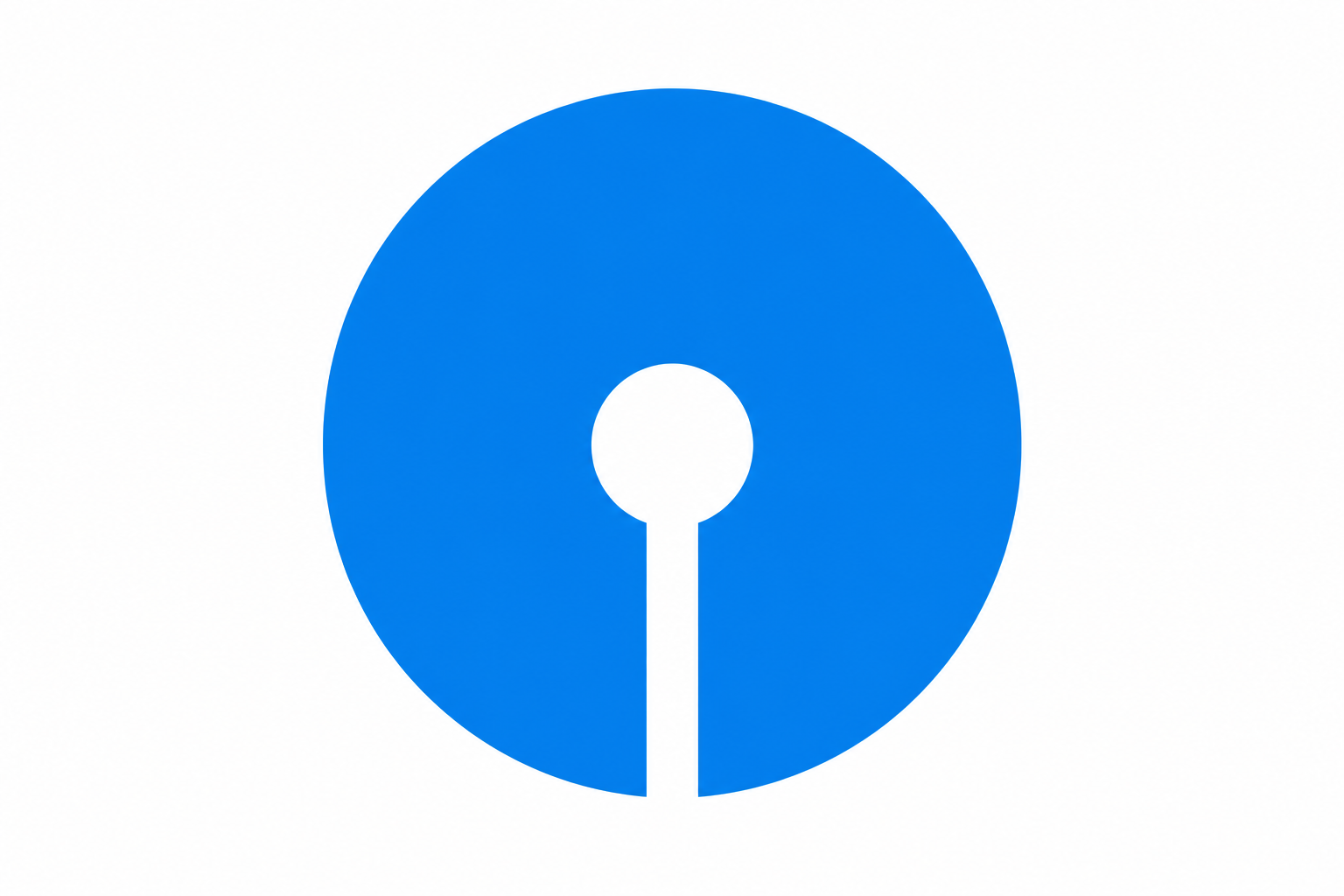SBI